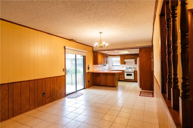 2815 W Highland Dr, Rogers, AR 72756 - photo 14