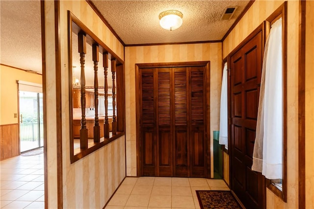 2815 W Highland Dr, Rogers, AR 72756 - photo 15
