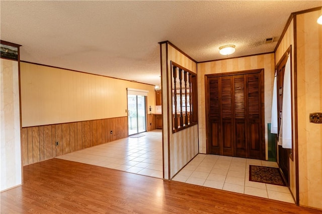 2815 W Highland Dr, Rogers, AR 72756 - photo 16