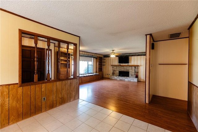 2815 W Highland Dr, Rogers, AR 72756 - photo 17