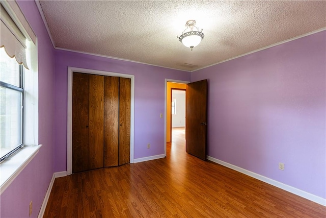 2815 W Highland Dr, Rogers, AR 72756 - photo 25