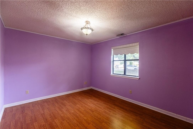 2815 W Highland Dr, Rogers, AR 72756 - photo 26