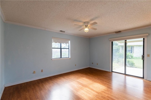 2815 W Highland Dr, Rogers, AR 72756 - photo 20