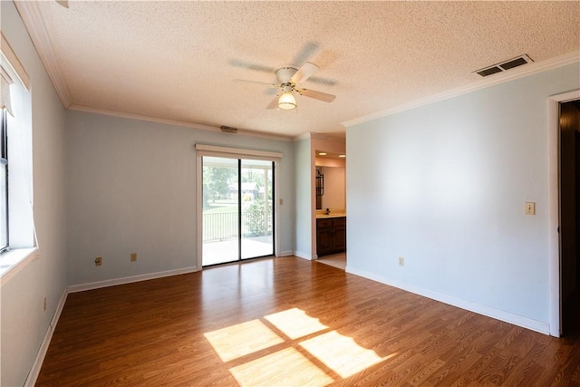 2815 W Highland Dr, Rogers, AR 72756 - photo 21