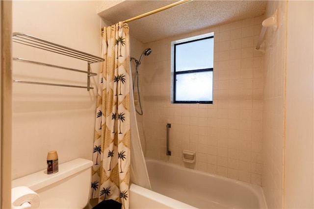 2815 W Highland Dr, Rogers, AR 72756 - photo 31