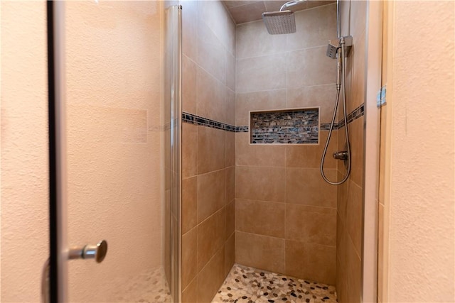 2815 W Highland Dr, Rogers, AR 72756 - photo 23