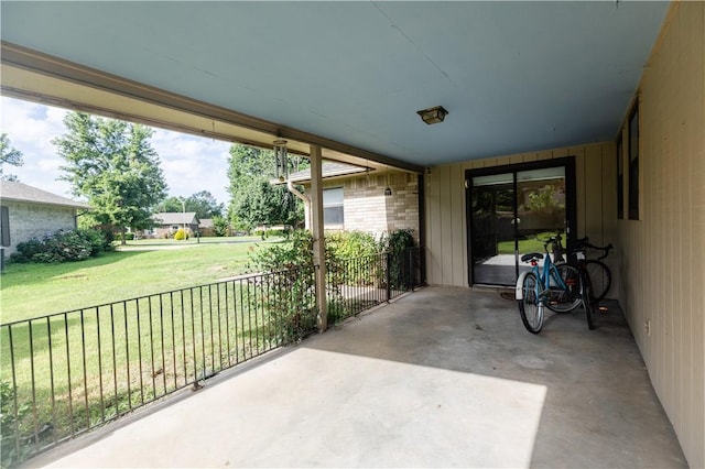 2815 W Highland Dr, Rogers, AR 72756 - photo 34