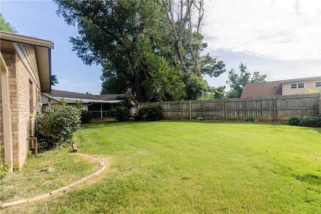 2815 W Highland Dr, Rogers, AR 72756 - photo 36
