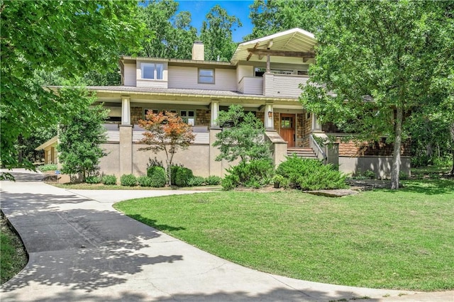 137 Kestrel Dr, Fayetteville, AR 72701 - photo 1