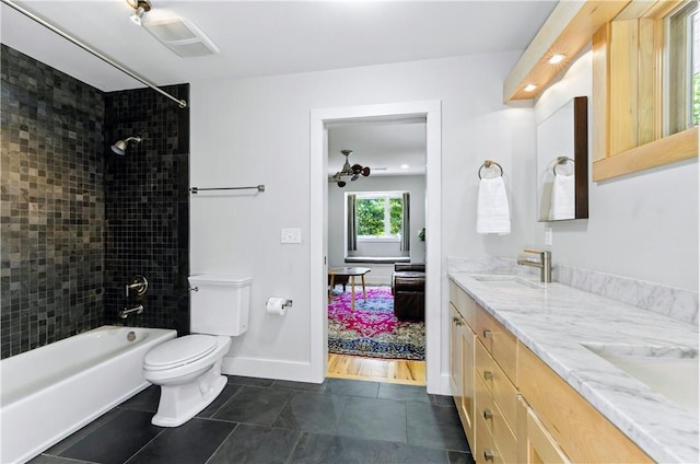 137 Kestrel Dr, Fayetteville, AR 72701 - photo 28