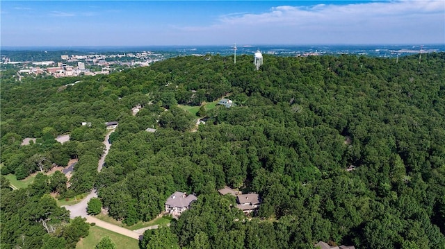 137 Kestrel Dr, Fayetteville, AR 72701 - photo 31