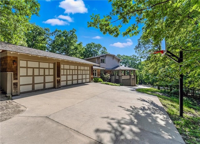 137 Kestrel Dr, Fayetteville, AR 72701 - photo 33