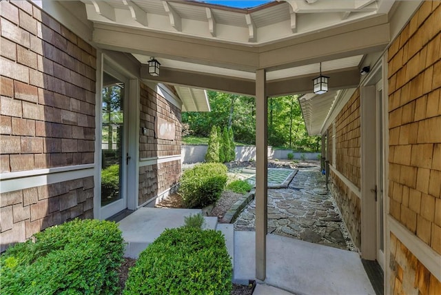 137 Kestrel Dr, Fayetteville, AR 72701 - photo 35