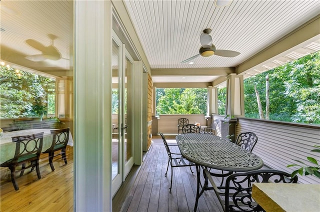 137 Kestrel Dr, Fayetteville, AR 72701 - photo 32