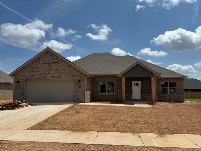 134 N Banner Ave, Farmington, AR 72730 - photo 1