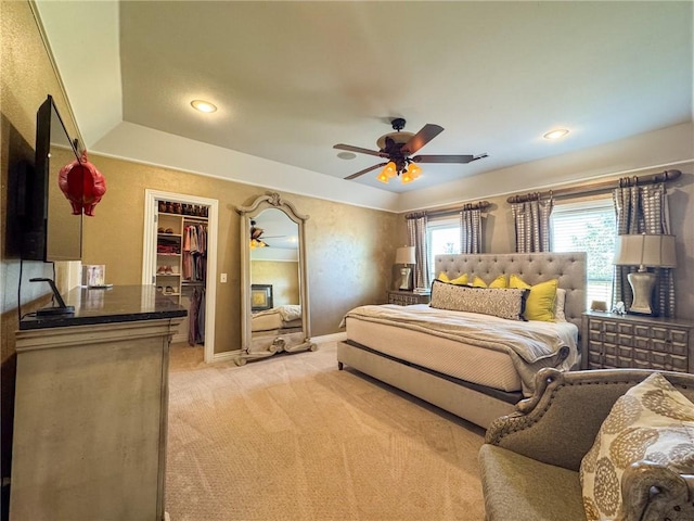 483 Hydrangea Dr, Farmington, AR 72730 - photo 3