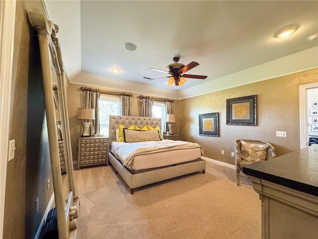 483 Hydrangea Dr, Farmington, AR 72730 - photo 4