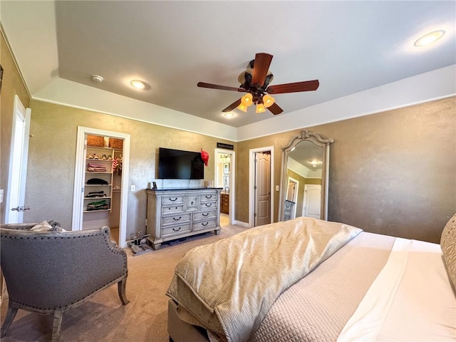 483 Hydrangea Dr, Farmington, AR 72730 - photo 5