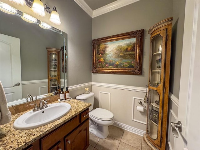 483 Hydrangea Dr, Farmington, AR 72730 - photo 28