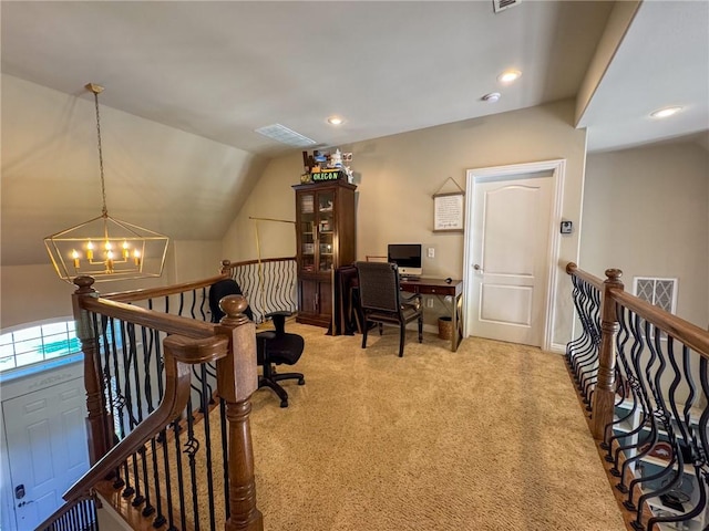 483 Hydrangea Dr, Farmington, AR 72730 - photo 29