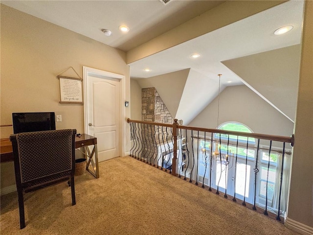 483 Hydrangea Dr, Farmington, AR 72730 - photo 30