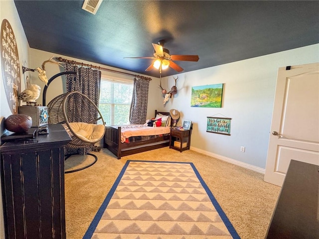 483 Hydrangea Dr, Farmington, AR 72730 - photo 31
