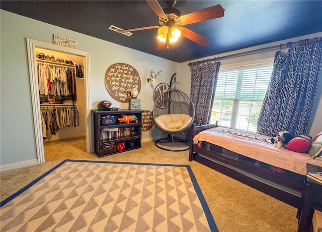 483 Hydrangea Dr, Farmington, AR 72730 - photo 32