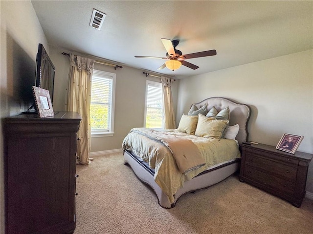 483 Hydrangea Dr, Farmington, AR 72730 - photo 33