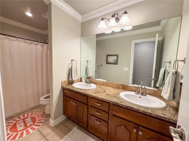 483 Hydrangea Dr, Farmington, AR 72730 - photo 35