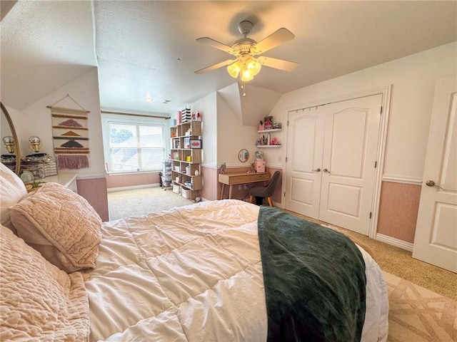 483 Hydrangea Dr, Farmington, AR 72730 - photo 37