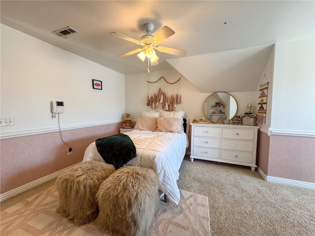 483 Hydrangea Dr, Farmington, AR 72730 - photo 39