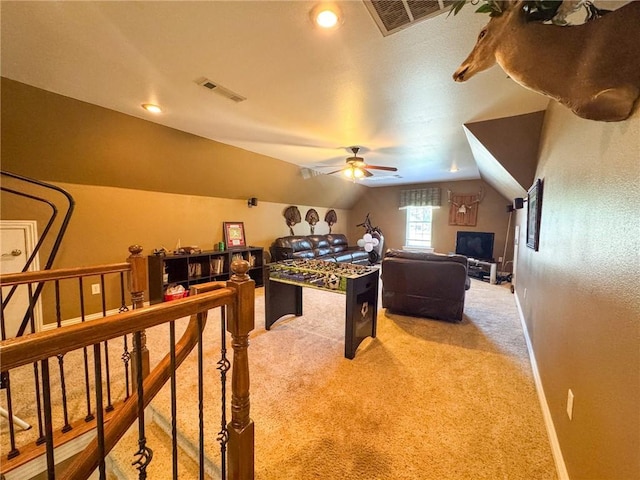 483 Hydrangea Dr, Farmington, AR 72730 - photo 40
