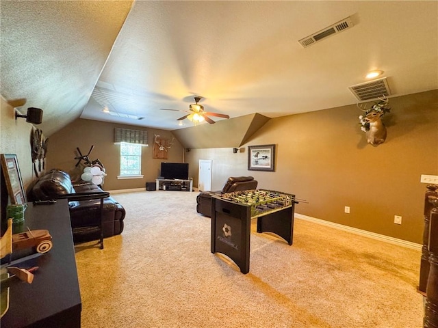 483 Hydrangea Dr, Farmington, AR 72730 - photo 41