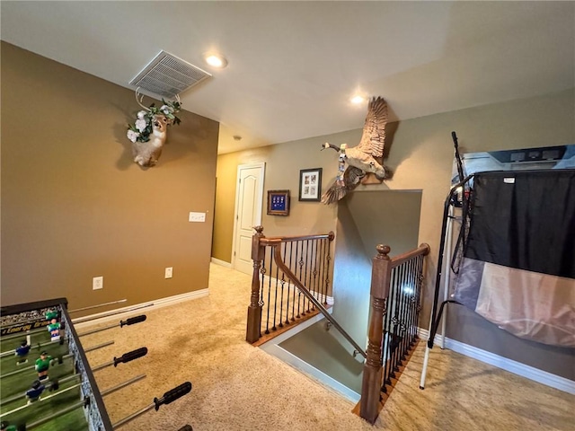 483 Hydrangea Dr, Farmington, AR 72730 - photo 42