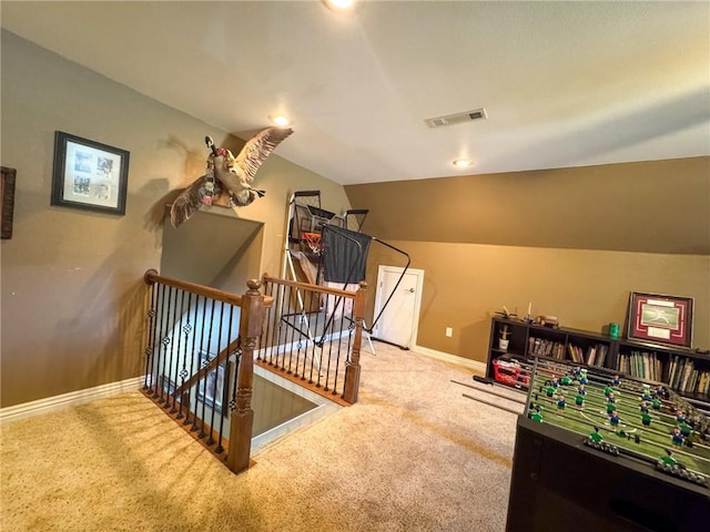483 Hydrangea Dr, Farmington, AR 72730 - photo 43