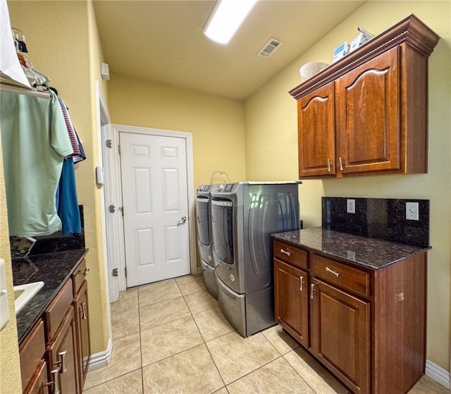 483 Hydrangea Dr, Farmington, AR 72730 - photo 44