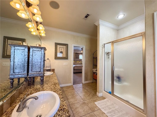 483 Hydrangea Dr, Farmington, AR 72730 - photo 6