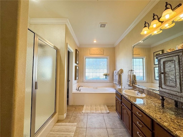 483 Hydrangea Dr, Farmington, AR 72730 - photo 7