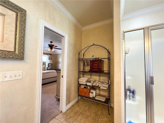 483 Hydrangea Dr, Farmington, AR 72730 - photo 8