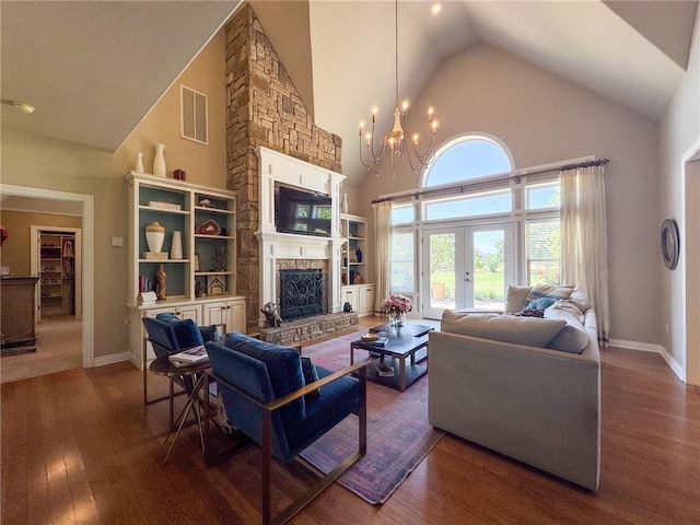 483 Hydrangea Dr, Farmington, AR 72730 - photo 10
