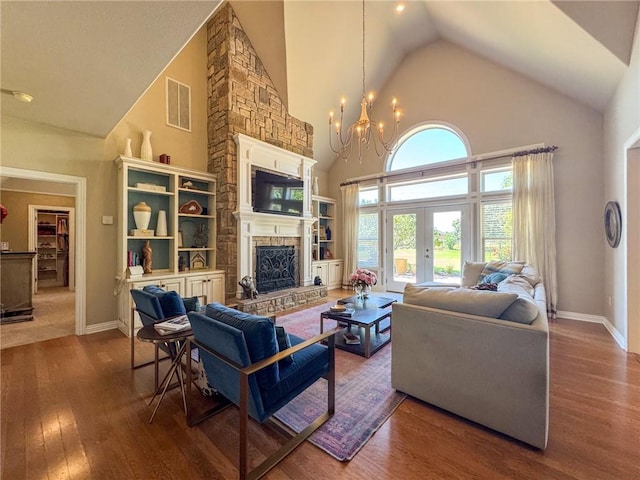 483 Hydrangea Dr, Farmington, AR 72730 - photo 11