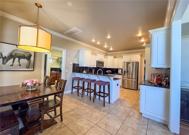 483 Hydrangea Dr, Farmington, AR 72730 - photo 17