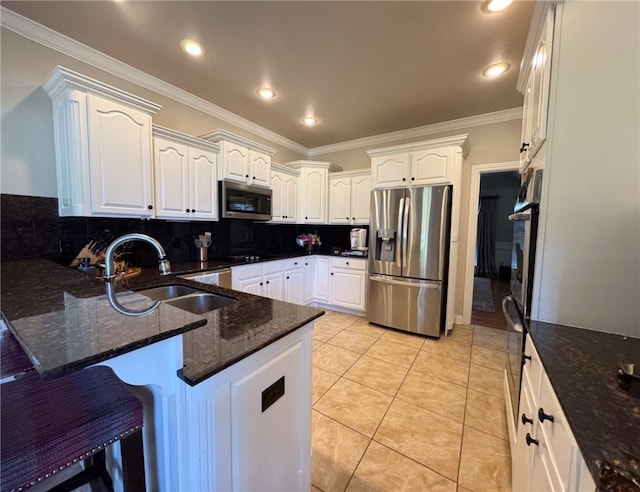 483 Hydrangea Dr, Farmington, AR 72730 - photo 18