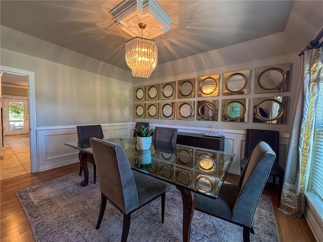 483 Hydrangea Dr, Farmington, AR 72730 - photo 21