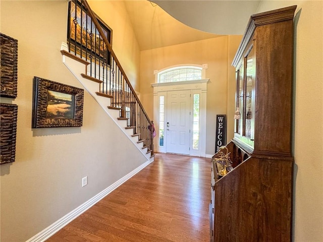 483 Hydrangea Dr, Farmington, AR 72730 - photo 22