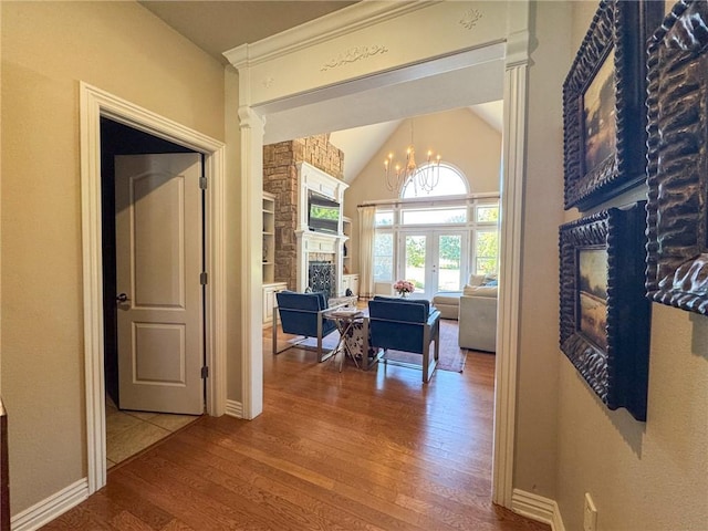483 Hydrangea Dr, Farmington, AR 72730 - photo 23
