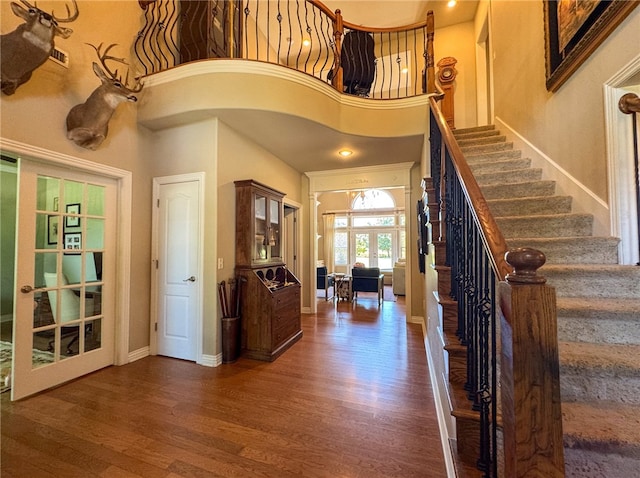 483 Hydrangea Dr, Farmington, AR 72730 - photo 24