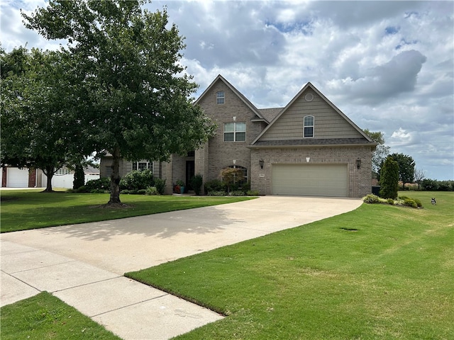 483 Hydrangea Dr, Farmington, AR 72730 - photo 1