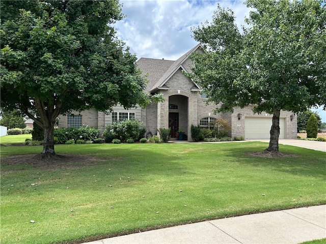 483 Hydrangea Dr, Farmington, AR 72730 - photo 2
