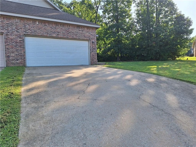 1970 E Peppervine Dr, Fayetteville, AR 72701 - photo 1
